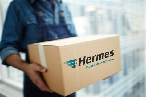 hermes package where it come from|hermes where is my parcel.